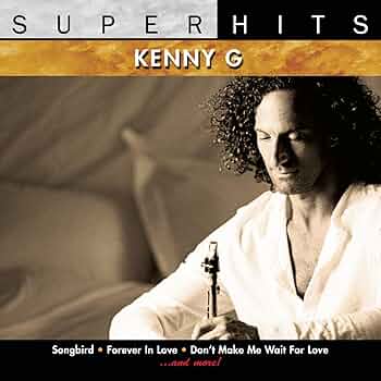 その他 Kenny G ?? Greatest Hits Video Collection (VHS) Best of Kenny G Album - Kenny G Greatest Hits Collection